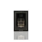 Lattafa Badee Al Oud For Glory EDP 100 ml Erkek Parfüm