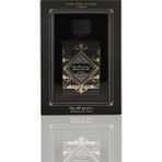 Lattafa Badee Al Oud For Glory Parfüm - 100 ml
