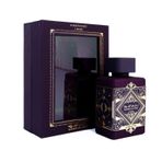 Lattafa Badee Al Oud Honor Amethyst 100 ml EDP Unisex Parfüm