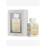 Lattafa Badee Al Oud Honor and Glory 100 ML EDP Unisex Parfüm