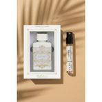 Lattafa Bade'e Al Oud Honor & Glory Eau De Parfum Kadın 10 ML DEKANT