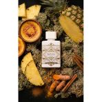 lattafa Bade'e Al Oud Honor & Glory Eau De Parfum Kadın 100 ML