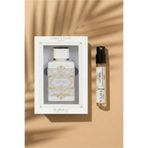 lattafa Bade'e Al Oud Honor & Glory Eau De Parfum Kadın 5 ML Dekant