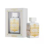 Lattafa Bade'e Al Oud Honor & Glory Edp 100 Ml Unisex Parfüm