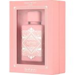 Lattafa Badee Al Oud Noble Blush Kadın Parfüm EDT 100 ML