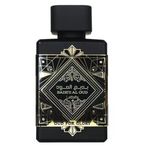 Lattafa Bade'e Al Oud Oud For Glory EDP 100 ml Unisex Parfüm