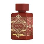 Lattafa Badee Al Oud Sublime 100 ml EDP Unisex Parfüm