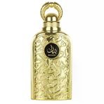 Lattafa Bayaan Edp 100 Ml Unisex Parfüm