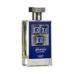Lattafa Blue Sapphire EDP 100 ml Unisex Parfüm