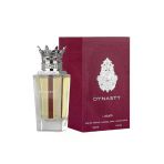 Lattafa Dynasty Edp 100 Ml Erkek Parfüm