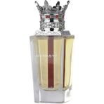 Lattafa Dynasty Edp 100 Ml Unisex Parfüm