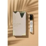 lattafa Eclaire Eau De Parfum Kadın 10 ML Dekant