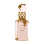 Lattafa Eclaire Edp 100 ml Kadın Parfümü