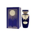 Lattafa Emaan Edp 100 Ml Kadın Parfümü
