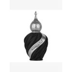 Lattafa Emarati Al Dana Edp 100 Ml Unisex Parfüm