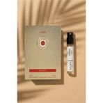 lattafa Emeer Eau De Parfum Kadın 10 ML Dekant