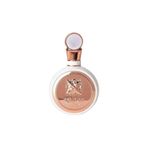 Lattafa Fakhar Edp 100 ml Kadın Parfümü