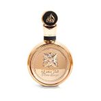 Lattafa Fakhar Extrait EDP 100 ml Erkek Parfümü