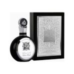 Lattafa Fakhar Pride Of Lattafa EDP 100 ml Erkek Parfümü