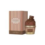 Lattafa Give Me Gourmand Choco Overdose Edp 75 Ml Kadın Parfüm