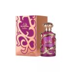 Lattafa Habik Pour Femme Edp 100 Ml Kadın Parfüm