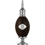 Lattafa Hala Edp 100 ml Unisex Parfüm