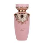 Lattafa Haya Edp 100 Ml Kadın Parfümü