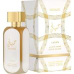 Lattafa Hayaati Gold Elixir EDP 100 ml Kadın Parfümü