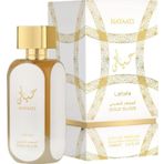 Lattafa Hayaati Gold Elixir EDP 100 ml Kadın Parfümü