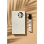lattafa Her Confession Eau De Parfum Kadın 5 ML Dekant