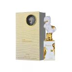 Lattafa Her Confession Edp 100 Ml Kadın Parfüm