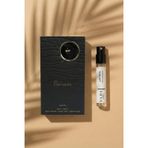 Lattafa His Confession Eau De Parfum Erkek 5 ML DEKANT