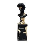 Lattafa His Confession EDP 100 ml Erkek Parfüm