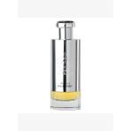 Lattafa Khaltaat Al Arabia Royal Delight Edp 100 Ml Unisex Parfüm
