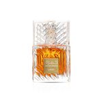 Lattafa Khamrah 100 ml EDP Kadın Parfüm