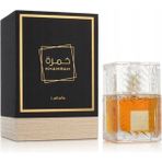 Lattafa Khamrah 100 ml Edp Unisex Parfüm - Sarı