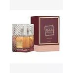 Lattafa Khamrah Dukhan Edp 100 Ml Erkek Parfüm
