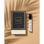 Lattafa Khamrah Eau De Parfum 5 ML DEKANT