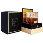Lattafa Khamrah Edp 100 ml Unisex Parfüm - 100ml