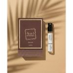 lattafa Khamrah QAHWA Eau De Parfum 10 ML DEKANT