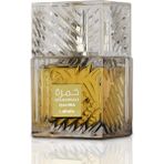 Lattafa Khamrah Qahwa Unisex Eau De Parfum 100ML - 100 ml