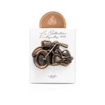 Lattafa La Collection D'antiquites 1910 Edp 100 ml Unisex Parfüm