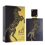 Lattafa Lail Maleki EDP 100 ml Unisex Parfüm