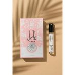 lattafa Lattara Yara Eau De Parfum Kadın 10 ML Dekant