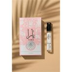 lattafa Lattara Yara Eau De Parfum Kadın 5 ML Dekant