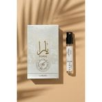 lattafa Lattara Yara Moi Eau De Parfum Kadın 10 ML Dekant
