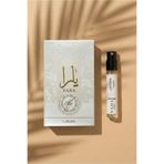 lattafa Lattara Yara Moi Eau De Parfum Kadın 5 ML Dekant