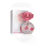 Lattafa Layaan Edp 75 Ml Kadın Parfüm