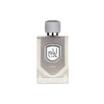 Lattafa Liam Grey Edp 100 ml Erkek Parfüm