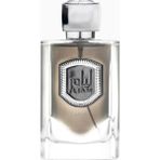 Lattafa Liam Grey Edp Unisex 100 ml Odunsu Parfüm